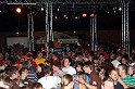 Drachenbootfestival   071